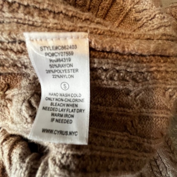 SOLD - Picture 9 of 9